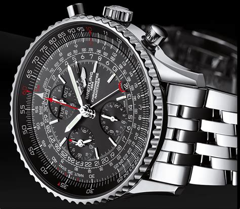 knock off breitling|Breitling copy watches.